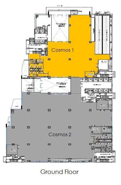 plan image