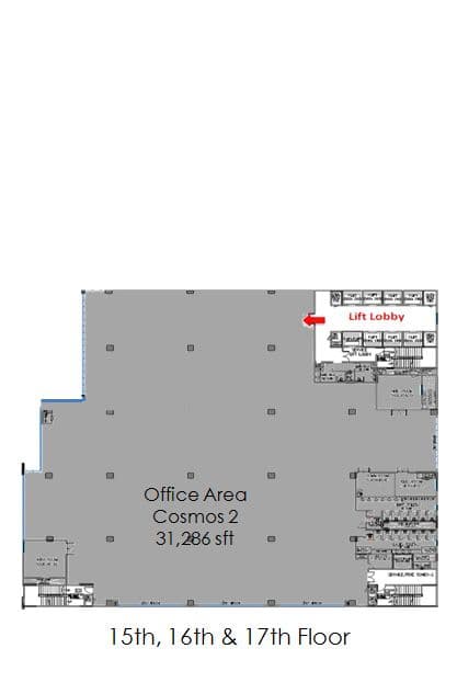 plan image