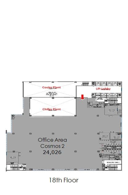 plan image