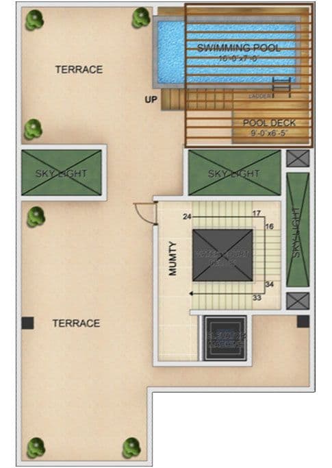 plan image
